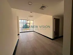 Parking | Gym & Pool | Panoramic View | Master Bedroom | 6 Payments | Near Ramez Hypermarket