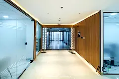 Business Center | Prime Location | Multiple Options