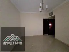 Hot offer limited time 1bhk 31k with 2 Bathrooms parking available
