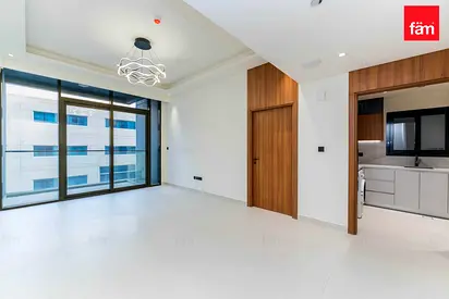 BRAND NEW | CLOSED KITCHEN | FLEXIBLE CHEQUES