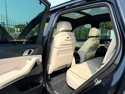 صورة مصغرة 17 لـ 2019 BMW X5