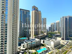 Brand New | Ready To Move In | Prime Location