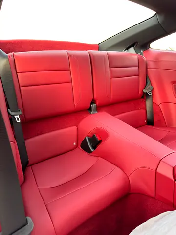 2026 Porsche 911 — миниатюра 11