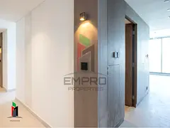 brand new studio| biggest layout |Arjan