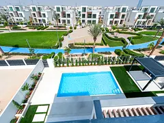 Best Location | Price Negotiable