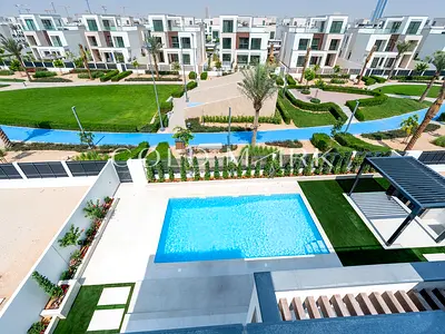 Best Location | Price Negotiable