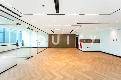 Vacant Now | Newly Renovated | Corner Unit