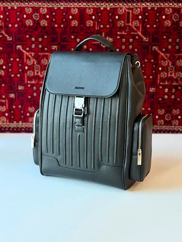 New Rimwoa backpacks