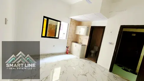 Hot offer limited time Studio only 16999 siplat Ac bechlor allowed