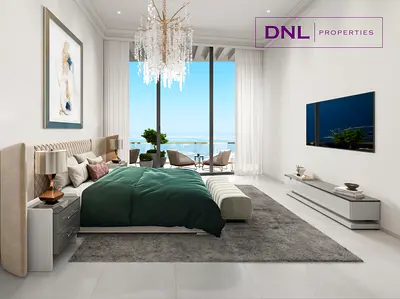 INVESTOR DEAL | PRIME LOCATION | ULTRA RESIDENCE