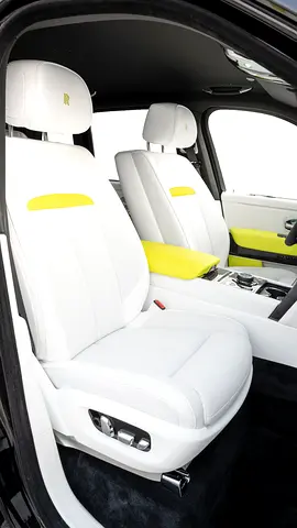 صورة مصغرة 12 لـ 2026 ROLLS-ROYCE CULLINAN
