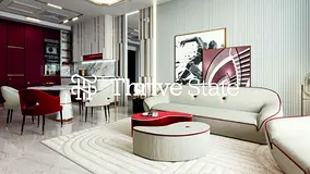 Premium Finishes | Ideal for Investors & End User