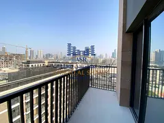 HOT DEAL FOR A BRAND NEW 1BHK IN A BEACHFRONT COMMUNITY!