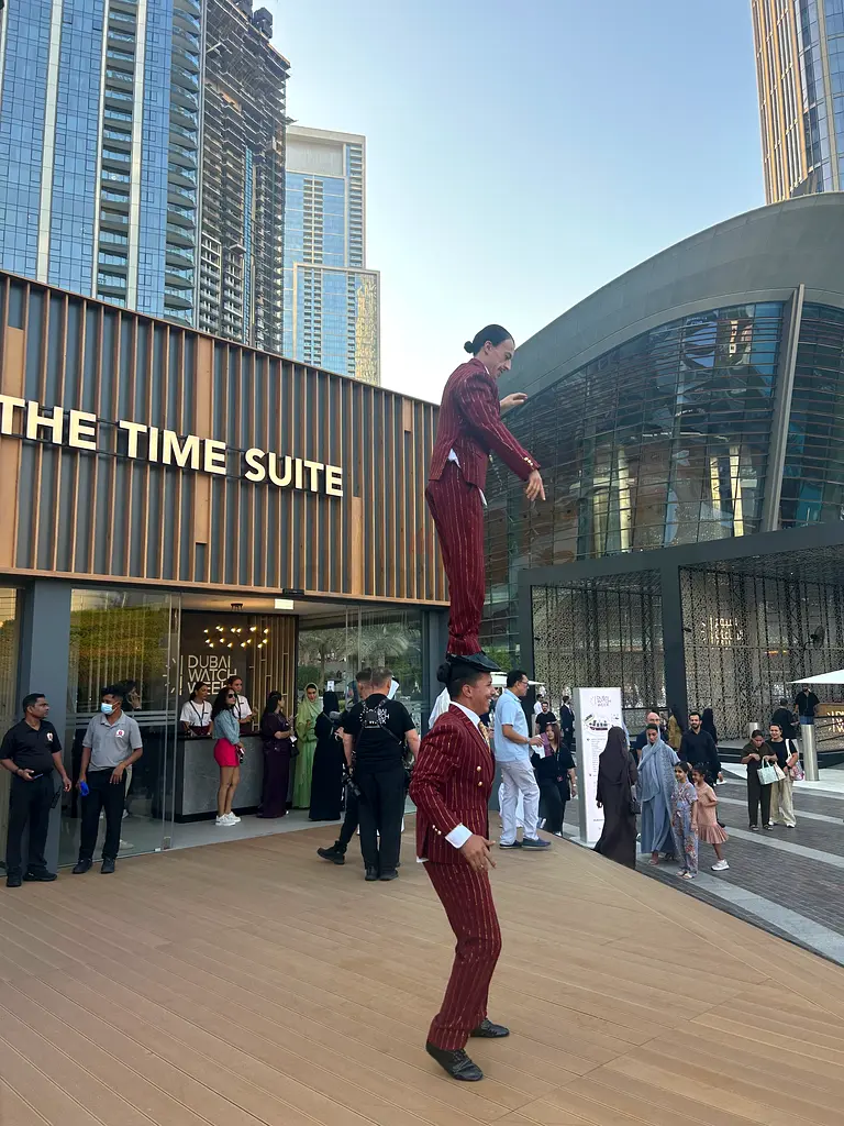 DPV_View_Image_5