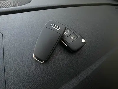 صورة مصغرة 17 لـ 2015 AUDI A3