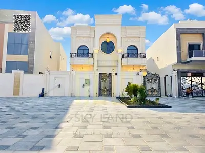 2floors,roof_Registration free_freehold_Negotiable