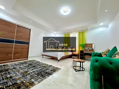 AMAZING DEAL | | Full Furnished