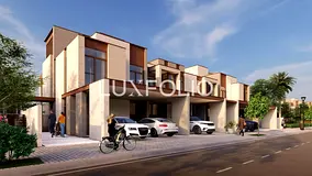 G+1 | Ultra Private | Prime Location