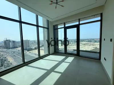 BRAND NEW l HIGHER FLOOR l NEXT TO METRO
