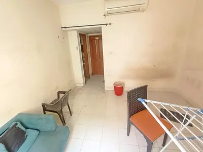 🔥 LIMITED TIME OFFER | Studio in Old Muwaileh | AED 15,000/Year