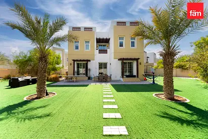 Motivated Seller| Huge Corner Plot| Large Driveway