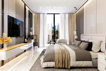 PHPP till 2030 | High Floor | HO Q2 2028 | Resale
