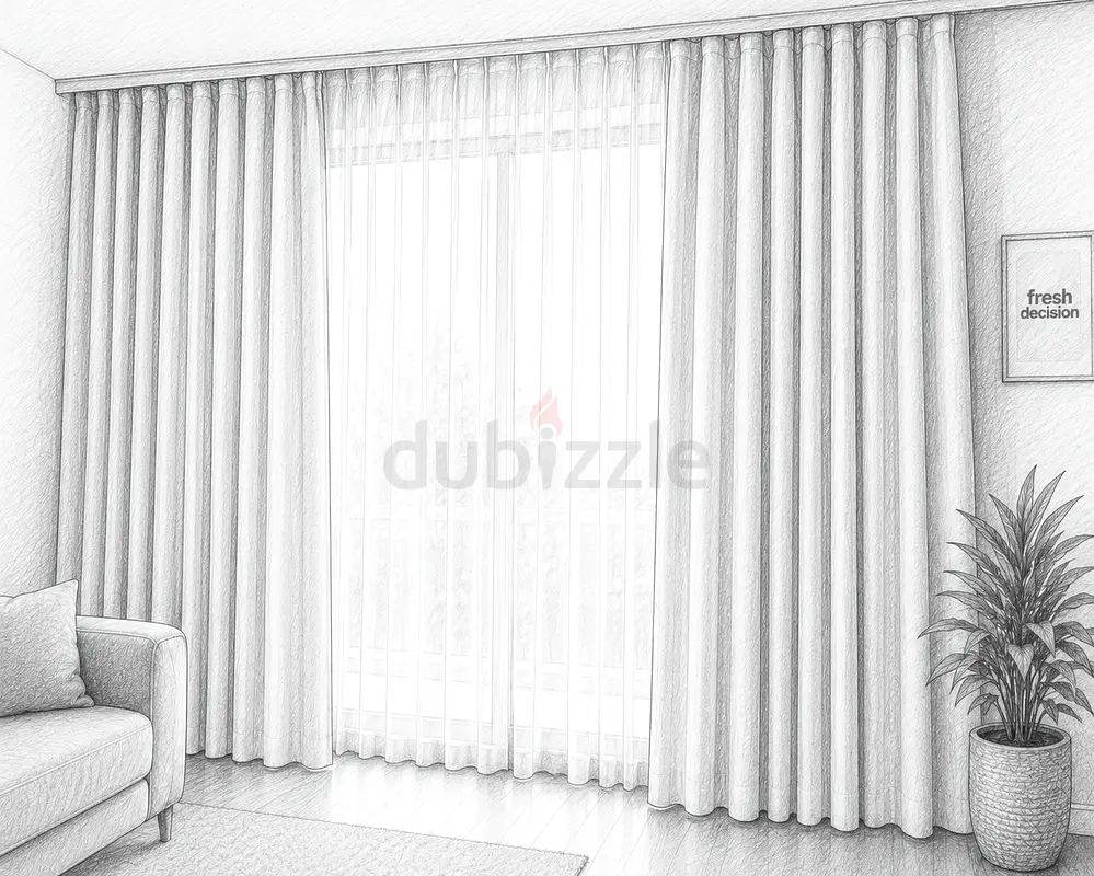 DPV_View_Image_2