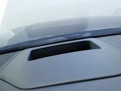 صورة مصغرة 18 لـ 2024 AUDI RS Q8