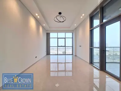 Beautiful Brand New 2BR | Premium Family Living | With Amenities