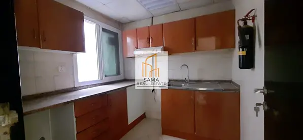 1bhk available for just 28:k