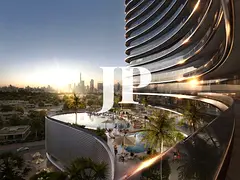 SMART HOME | PREMIUM LIVING | PRIME MAJAN LOCATION