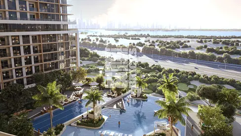 Handover Jan 2027 | 50/50 Special Payment Plan