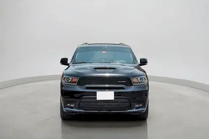 صورة 3 لـ 2020 Dodge DURANGO