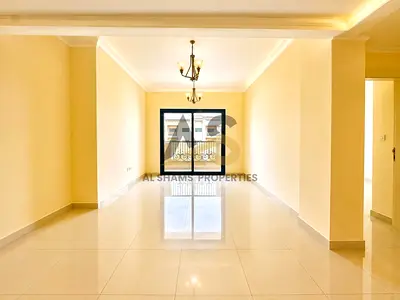 Well Designed 1BED Ready to Move 20 Days Free