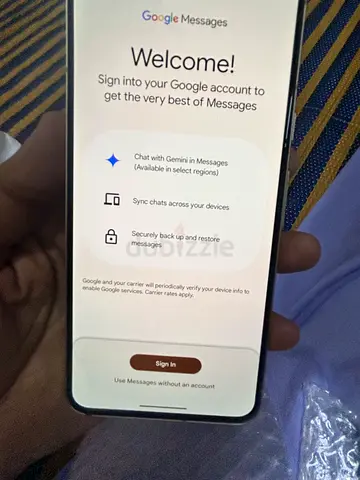 Pixel 8 lite Shad