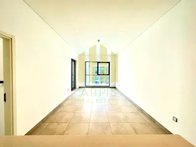 Luxury 1BR | Near Metro | Pool & Gym | Al Satwa
