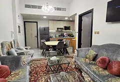 Fully Furnished | Lowest Price in Market | Prime Location
