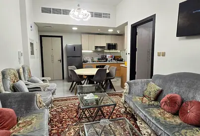 Fully Furnished | Lowest Price in Market | Prime Location