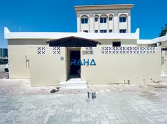 2 Bedroom Villa for Rent in Al Nakheel RAK
