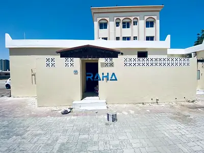 2 Bedroom Villa for Rent in Al Nakheel RAK