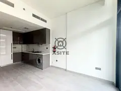 Homely 1 BR | On High Floor | Unfurnished