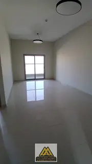 Luxury apartment, second occupant | 3 bathrooms | Central air conditioning | Wardrobes | Excellent s