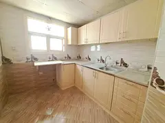 Hot offer 1bhk just in 29k family building at prime location