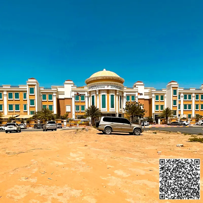 gallery-image