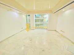 Premium 3BR | Family-Friendly Living | 4 Payments