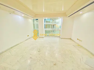 Premium 3BR | Family-Friendly Living | 4 Payments