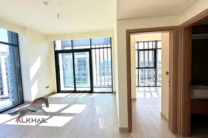 Bright 1BR Apartment | Balcony | Lowest Price