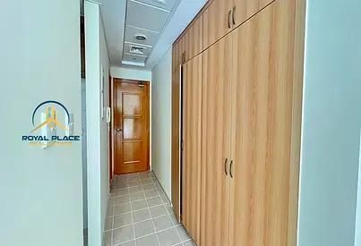 WALK TO METRO | SPACIOUS STUDIO | MULTIPLE UNITS
