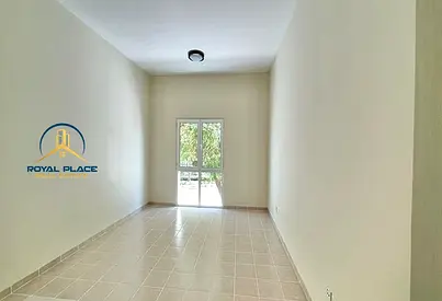 WALK TO METRO | SPACIOUS STUDIO | MULTIPLE UNITS