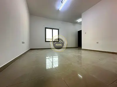 Up-Coming Studio || 0%commission || Tawtheeq Available